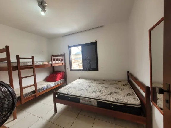 Imagem Apartamento ótima localização no Pereque-açu