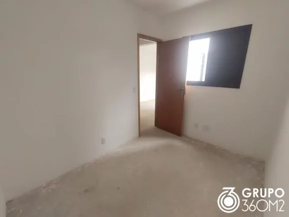 Imagem Cobertura para Venda em Santo André / SP no bairro Parque Oratório