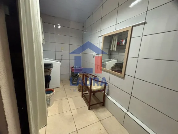 Imagem CASA RESIDENCIAL em PARÁ DE MINAS - MG, RECANTO