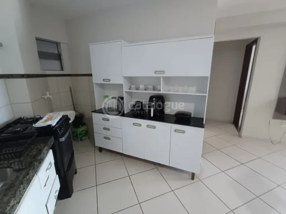 Imagem Venda de Apartamentos / Flat na cidade de Natal