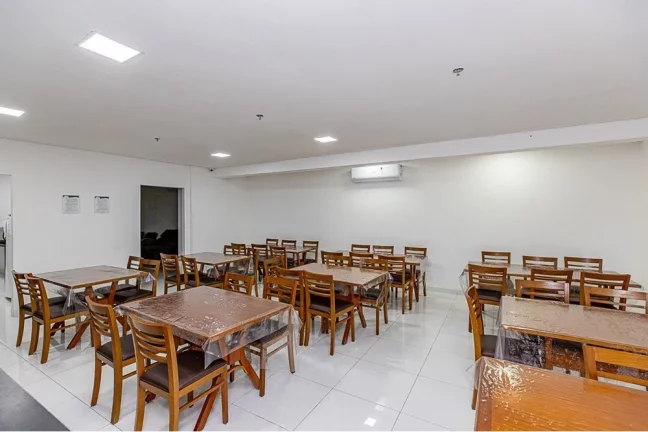 Imagem SALA COMERCIAL em São Paulo - SP, Vila Andrade
