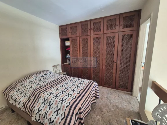 Imagem Apartamento à venda no Paraíso, São Paulo