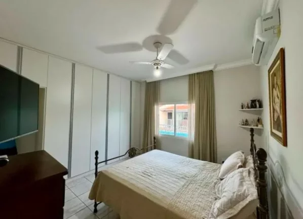 Imagem Casa para Venda em Cuiabá / MT no bairro Boa Esperança