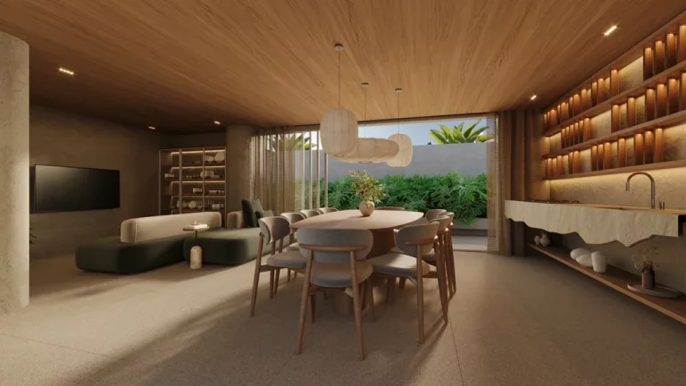 Imagem Apartamento à venda em Cabedelo, Formosa, com 2 quartos, 60,98m2