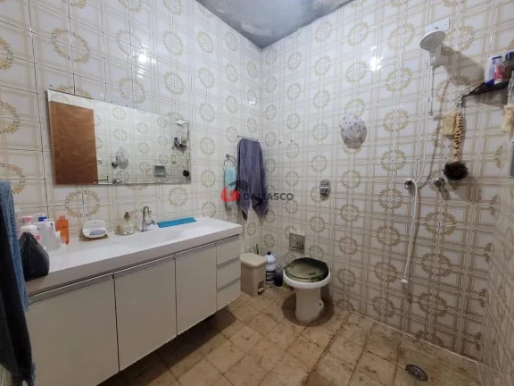 Imagem Casa à venda, Jardim Patente, São Paulo, SP