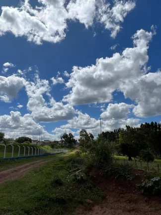 Imagem Oportunidade de área para venda para loteamento em Pedregulho, área nobre nas costas do centro.