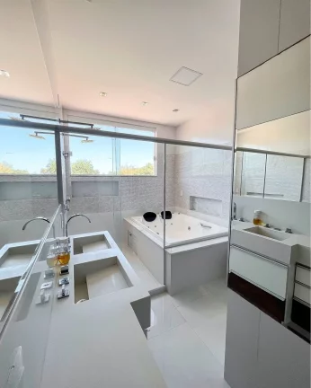 Imagem CASA RESIDENCIAL em VILA VELHA - ES, INTERLAGOS