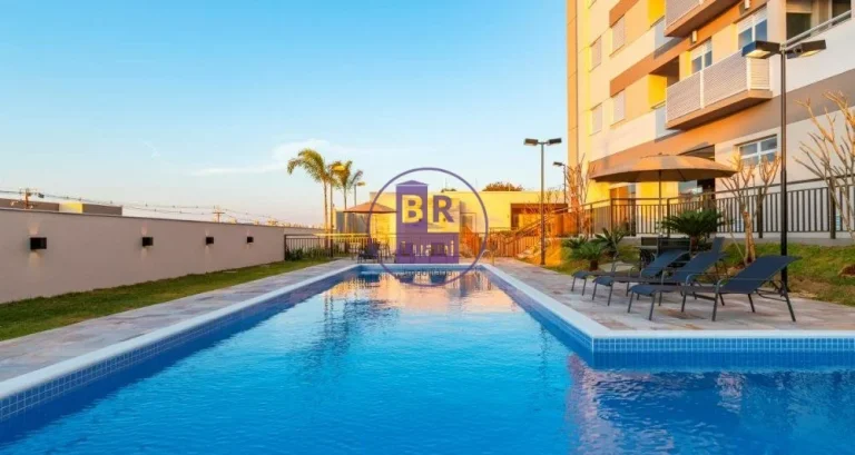 Imagem Excelente apartamento em ótima localização,