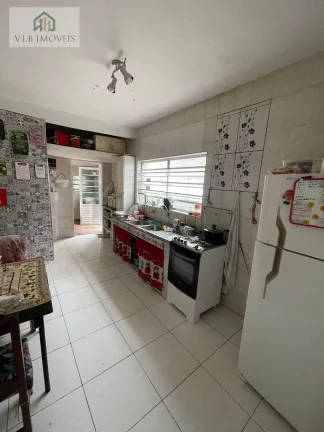 Imagem Casa à venda (322,00 m²), Jardim Scândia, Taboão da Serra, SP