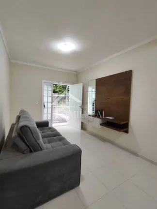 Imagem Geminado no Itaum com 112m²