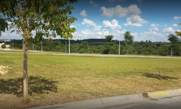 Imagem Casa Em Condominio em Sorocaba