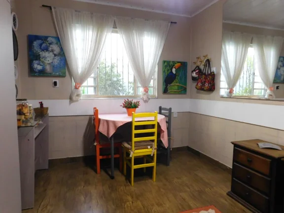 Imagem CASA, VENDA E COMPRA, VILA JOANA, JUNDIAÍ