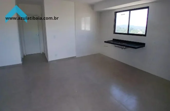 Imagem oportunidade ultimas unidades apto a venda em Atibaia