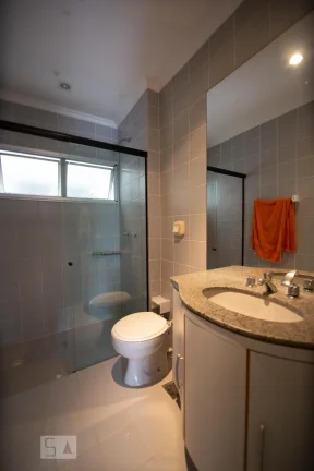 Imagem Apartamento à Venda - Recreio, 4 Quartos, 270 m2