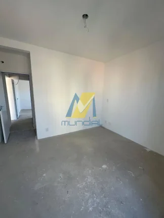 Imagem Morar bem é unir conforto, localização e lazer em um só lugar.