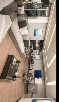 Imagem Vivaz Marechal Rondon infraestrutura completa entrega imediata