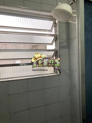 Imagem APARTAMENTO À VENDA NO PLANALTO