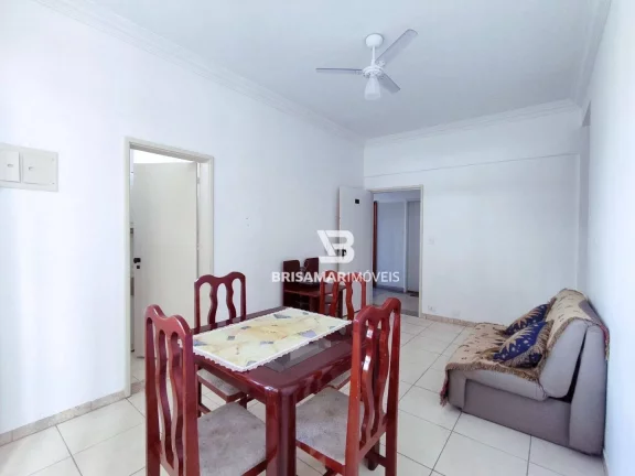 Imagem Praia de Pitangueiras, excelente localização, 1 quadra da praia, reformado !!!