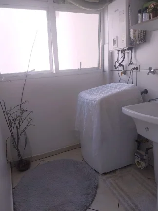Imagem Apartamento para venda em Jaraguá com 3 quartos, sendo 1 suíte , 67m2