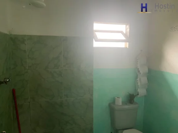 Imagem CASA RESIDENCIAL em SÃO FRANCISCO DO SUL - SC, Acarai