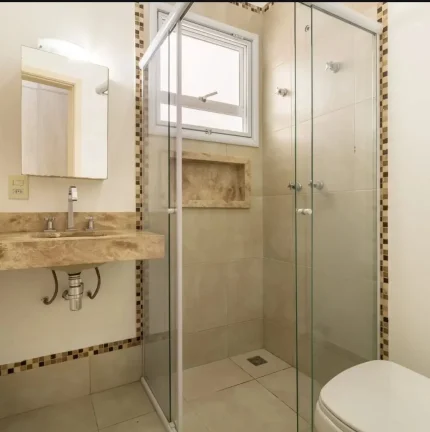 Imagem Casa Térrea no Condomínio Golden Park 2 ? Conforto e Modernidade