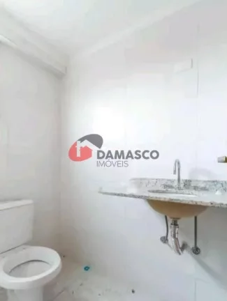 Imagem Cobertura à venda 2 Quartos, 2 Suites, 2 Vagas, 150M², Rudge Ramos, São Bernardo do Campo - SP