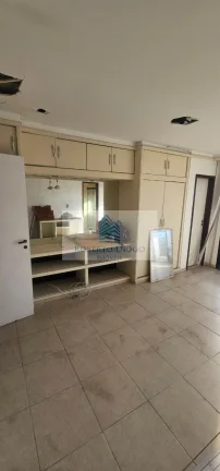 Imagem Imperdível: Cobertura à venda na Barra da Tijuca, Rio de Janeiro - 1 quarto, 1 sala, 2 banheiros, 2 vagas, 103m²