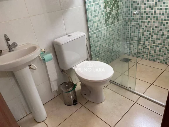 Imagem Sítio à venda em Mateus Leme