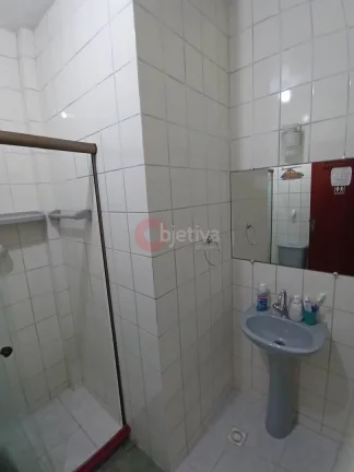 Imagem Casa duplex em condomínio à venda, 2 quartos, 68 m², Ogiva - Cabo Frio