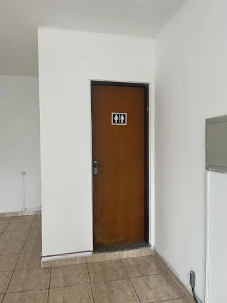 Imagem Sala Comercial para Locação na Vila Carrão – O Espaço Ideal para o Seu Negó