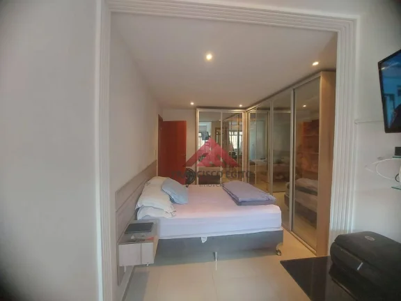 Imagem Casa com 2 dormitórios à venda, 242 m² por R$ 360.000,00 - Brasilândia - São Gonçalo/RJ