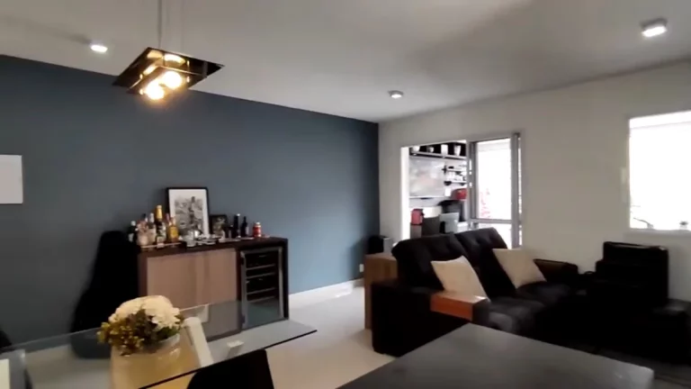 Imagem APARTAMENTO RESIDENCIAL em SÃO PAULO - SP, SÃO JUDAS
