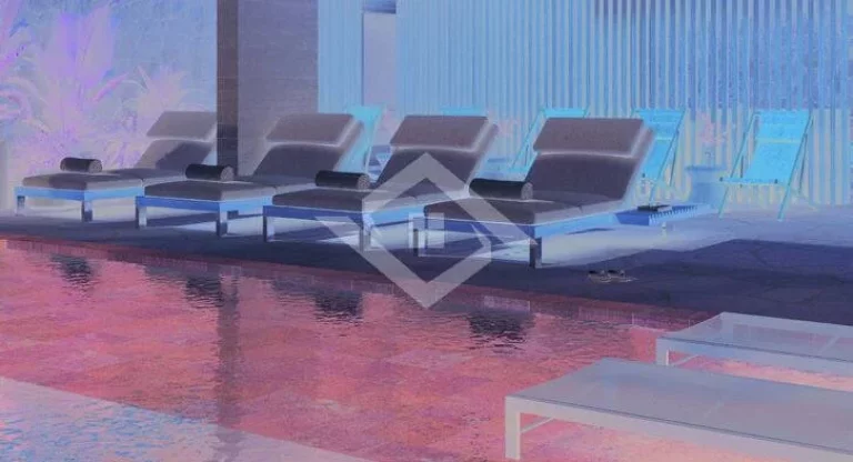 Imagem Apartamento de 3 Quartos para Venda em Ipanema com 172 m²