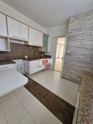 Foto do imóvel: Apartamento na Pituba com 2 quartos sendo uma suite