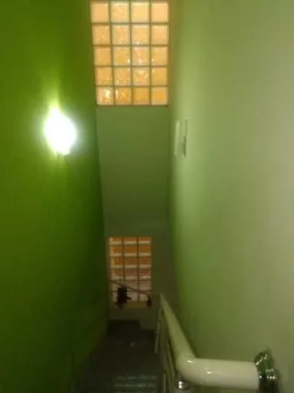 Imagem Sobrado com 3 dormitórios, 138 m² - venda por R$ 800.000,00 ou aluguel por R$ 5.020,00/mês - Parque Suzano - Suzano/SP