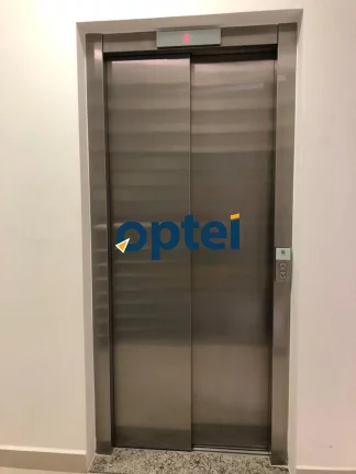 Imagem SALA COMERCIAL em SÃO BERNARDO DO CAMPO - SP, CENTRO