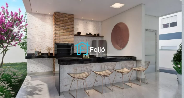 Imagem Apartamentos 2 dormitórios com suíte e sacada no Bairro Camaquã / Cavalhada