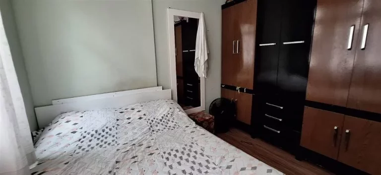 Imagem Apartamento à Venda em Aviação, Praia Grande - SP