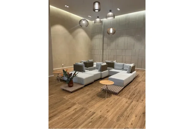 Imagem APARTAMENTO RESIDENCIAL em São Paulo - SP, Jardim Vila Mariana