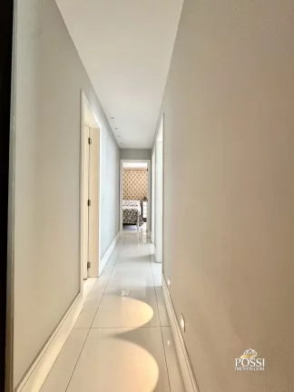Imagem Cobertura Linear Reformada no Parque das Castanheiras – Conforto e Vista Privilegiada