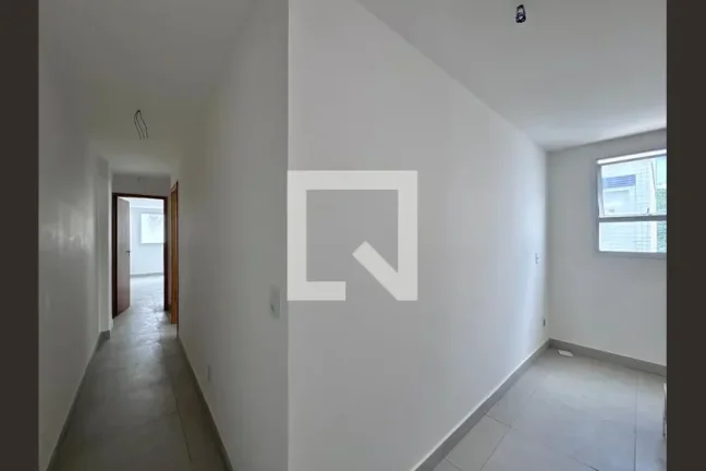 Imagem Apartamento à Venda - Recreio, 3 Quartos, 370 m2