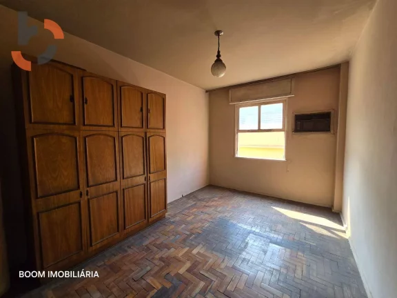 Imagem Apartamento com 3 dormitórios à venda, 60 m² por R$ 220.000,00 - Centro - Nova Iguaçu/RJ