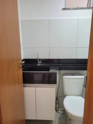 Imagem Vog Atlântico
