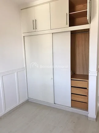 Imagem Excelente oportunidade entre o Cambuí e o Taquaral!
Apartamento atualmente locado, ideal também pa...