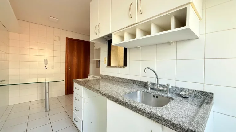 Imagem Apartamento à venda em Porto Alegre, Petrópolis, com 3 quartos, 103m2