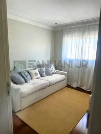 Imagem Luxuoso apartamento para locação no Paraíso, São Paulo-SP: 4 quartos, 4 suítes, 3 salas, 6 banheiros, 4 vagas, 265m².