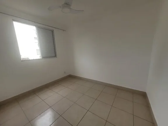 Imagem APARTAMENTO RESIDENCIAL em SERRA - ES, JARDIM LIMOEIRO