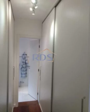 Imagem Apartamento - Padrão / Residencial / Vila Sônia