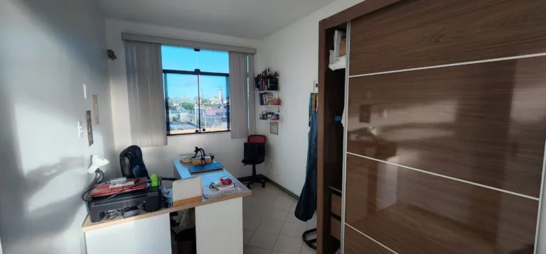 Imagem Casa na Praia de Havanas - 3 Quartos, 148m², Área de Lazer - Confira!