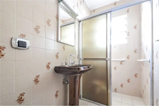 Imagem VBD 475 Casa 601251097-68